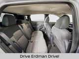 Used 2026 Nissan Kicks SUV