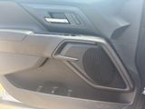 New 2024 Chevrolet Silverado EV Truck