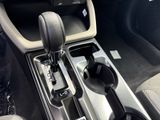 Used 2026 Subaru Forester SUV