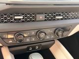 Used 2024 Honda Accord Sedan