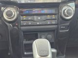 Used 2024 Toyota 4Runner SUV