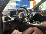 Used 2025 BMW X5 SUV