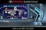 Used 2023 Honda Odyssey Van