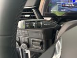 New 2026 Chevrolet Suburban SUV