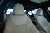 Used 2026 BMW 3 Series Sedan