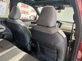 New 2026 Subaru Forester SUV