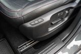 Used 2022 Mazda CX-5 SUV