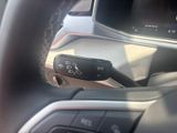 New 2026 Volkswagen Taos SUV