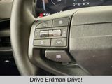 Used 2025 Kia K4 Sedan