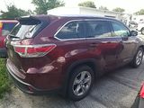 Used 2014 Toyota Highlander SUV