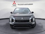 New 2026 Mitsubishi Outlander SUV
