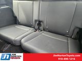 Used 2026 Hyundai Santa Fe SUV