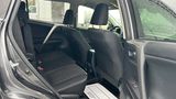 Used 2018 Toyota RAV4 SUV