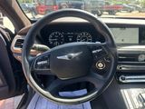 Used 2021 Genesis G90 Sedan