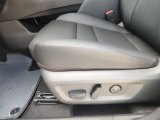 New 2026 Nissan Rogue SUV