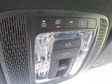 Used 2023 Mercedes-benz CLA Sedan