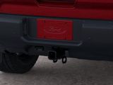 New 2026 Ford Bronco Sport SUV