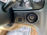 Used 2000 Chevrolet Corvette Convertible