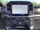 New 2026 Ford F-150 Truck