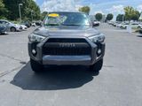 Used 2019 Toyota 4Runner SUV