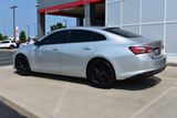Used 2019 Chevrolet Malibu Sedan