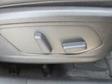 New 2026 Kia Sorento SUV
