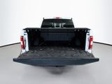 Used 2020 Ford F-150 Truck