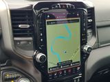 Used 2020 Ram 1500 Truck
