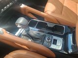 Used 2025 Kia Telluride SUV