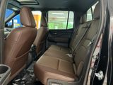 New 2026 Honda Ridgeline Truck