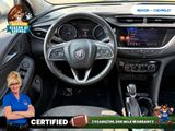 Used 2023 Buick Encore GX SUV
