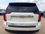 Used 2023 GMC Yukon SUV