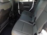 New 2026 Jeep Gladiator Truck