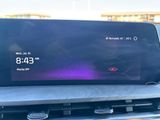 Used 2024 Kia Telluride SUV