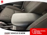 Used 2026 Mitsubishi Outlander Sport SUV