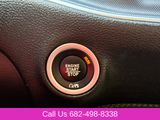 Used 2017 Dodge Challenger Coupe