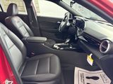 New 2026 Chevrolet Trax SUV