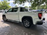 Used 2023 GMC Sierra 1500 Truck