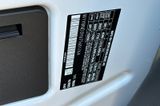 New 2026 Mercedes-benz Sprinter 3500XD Van