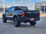Used 2024 Chevrolet Colorado Truck