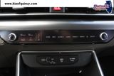 New 2026 Kia Carnival MPV Van