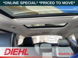 Used 2023 Genesis GV80 SUV