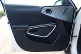 Used 2025 Kia Soul Hatchback