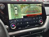 Used 2025 Lexus TX SUV