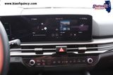 New 2026 Kia Sportage Hybrid SUV