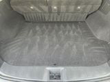 Used 2021 Nissan Murano SUV