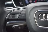 Used 2023 Audi Q3 SUV