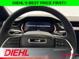 New 2026 Jeep Grand Cherokee L SUV