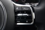 Used 2023 Kia Sorento SUV