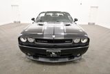 Used 2010 Dodge Challenger Coupe